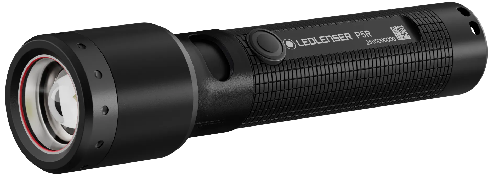 Ledlenser P5R