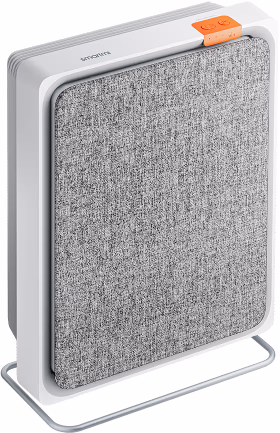 Smartmi E1 - air purifier