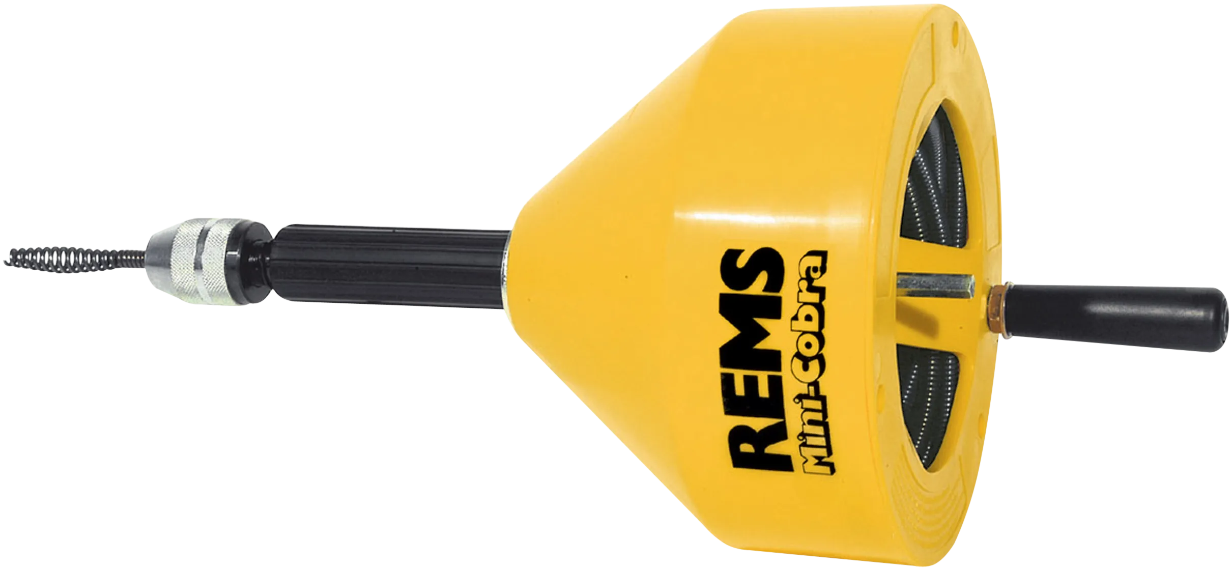 Rems Mini cobra pipe cleaner 170010