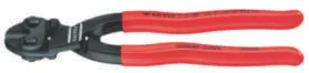 KNIPEX CoBolt®, Kompakt-boltekutter