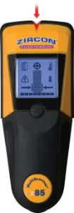 Elma Instruments Multiscanner x85 onestep