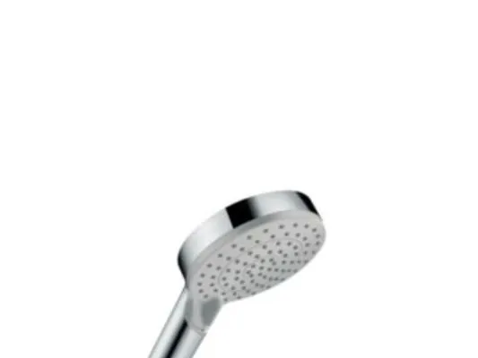 Hansgrohe Vernis Blend Hand shower Vario EcoSmart, chrome