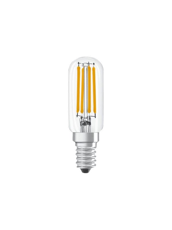 Osram LED-lyspære SPECIAL E14