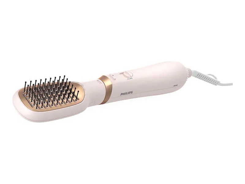 Philips Hårføner 3000 Series BHA310 - hair dryer/hair styler - 800 W