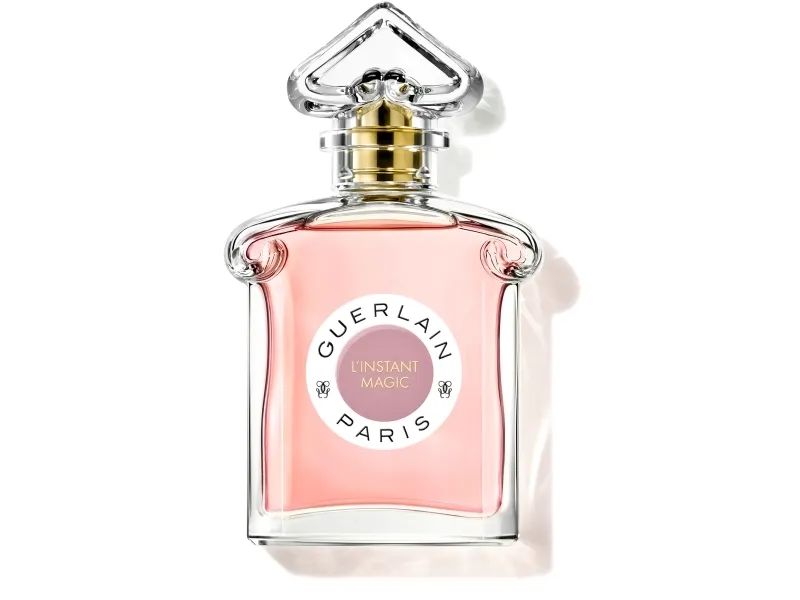 Guerlain L'Instant Magic 75 ml