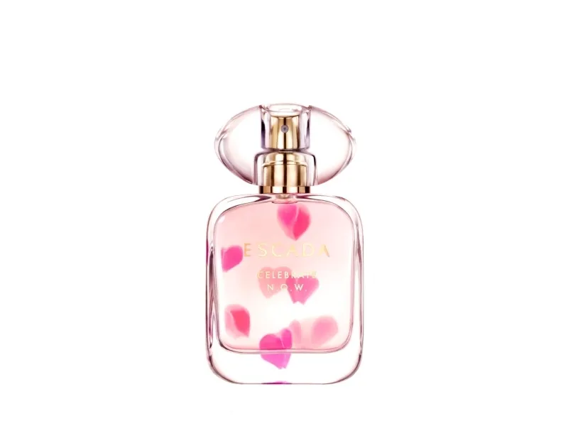 Escada Celebrate Now Eau De Parfum 30 ml