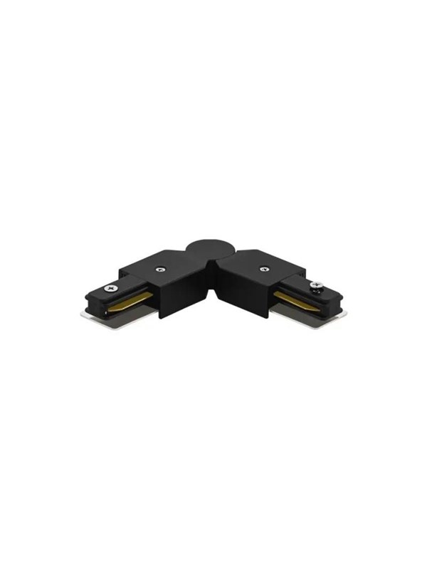 EGLO TB CORNER CONNECT accessory