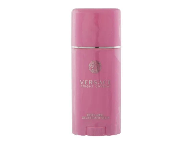 VERSACE Bright Crystal Deostick 50ml