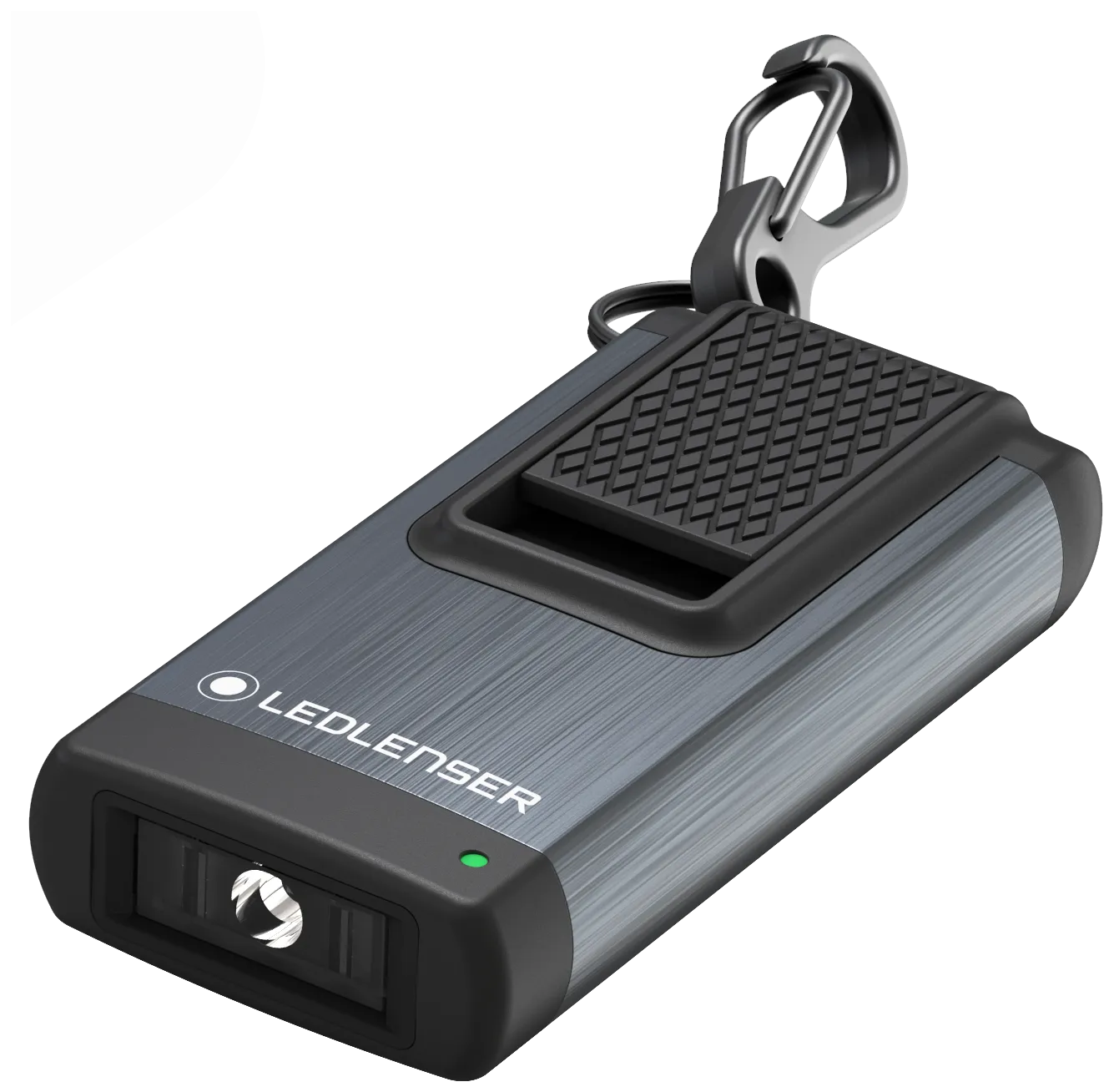 Ledlenser K4R Gray