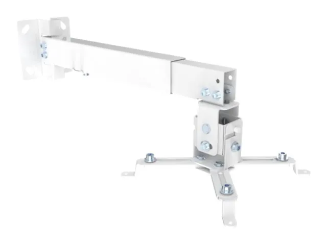 Schwaiger BEAMER - mounting kit