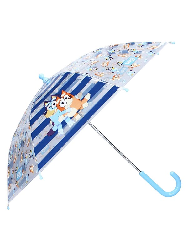Vadobag Umbrella Bluey Rainy Days