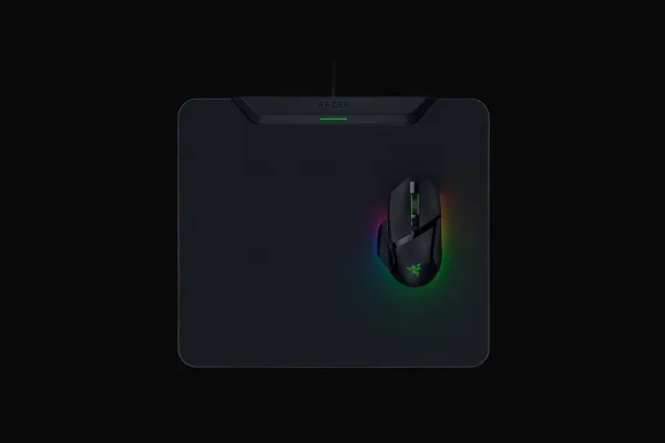 Razer HyperFlux V2
