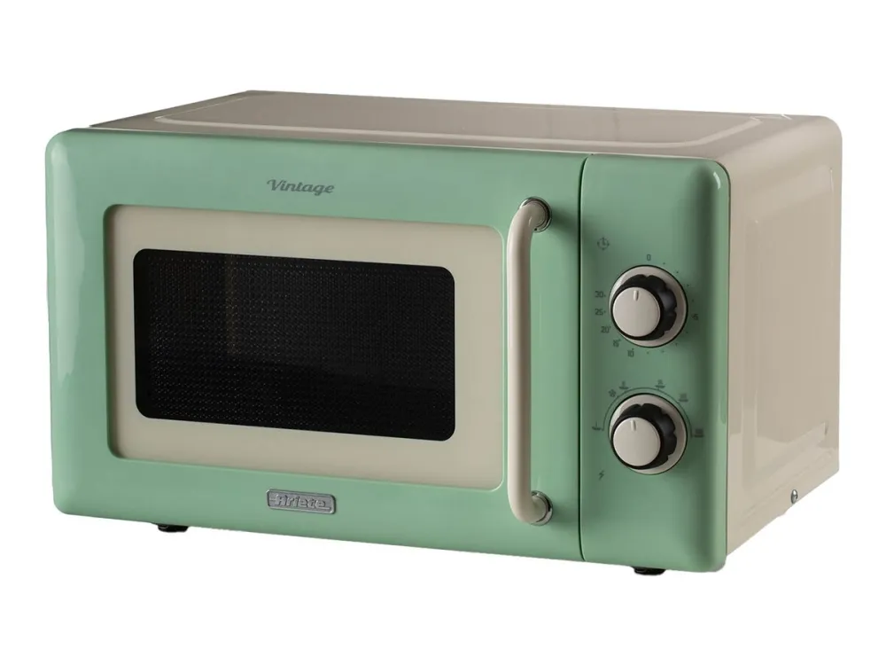 Ariete Vintage 3960