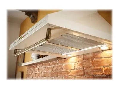 Gorenje Classico DK63MCLI