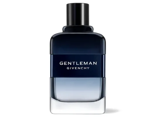 Givenchy Gentleman intense Eau de Toilette