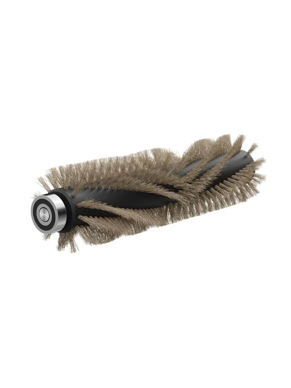 Wagner Levaro brush set for wood, coarse