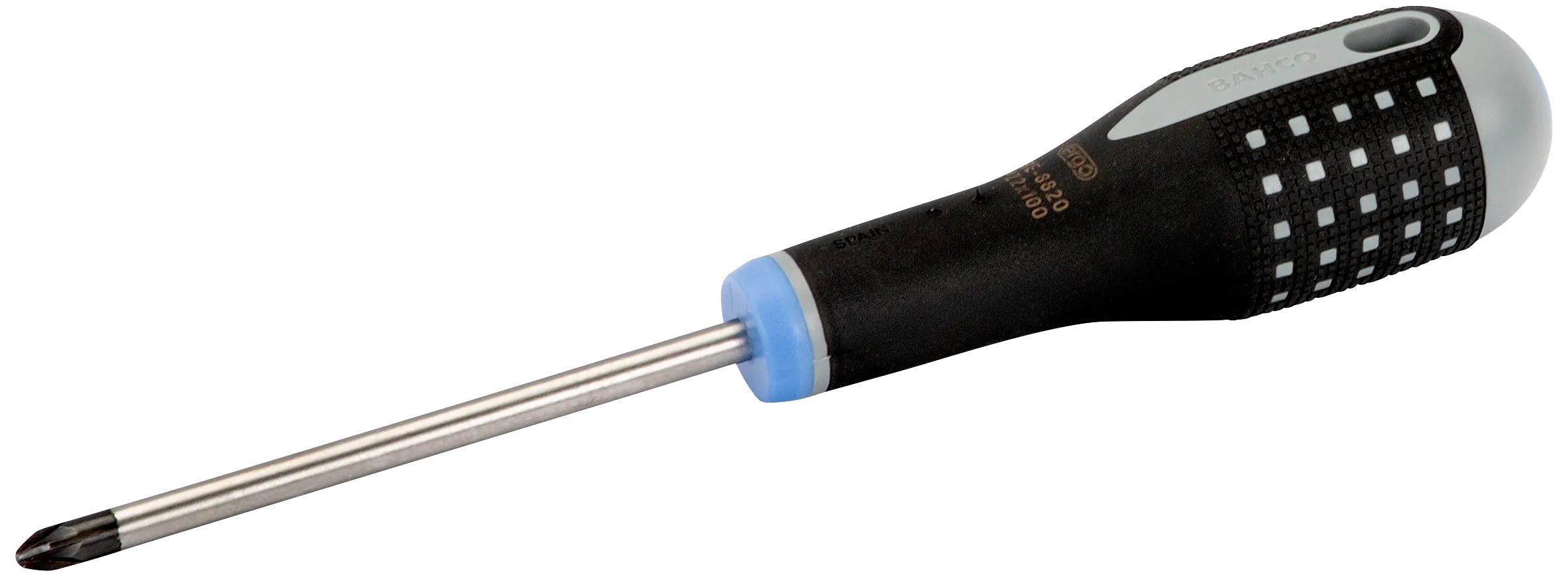 BAHCO Screw.dr ergo pz3x150