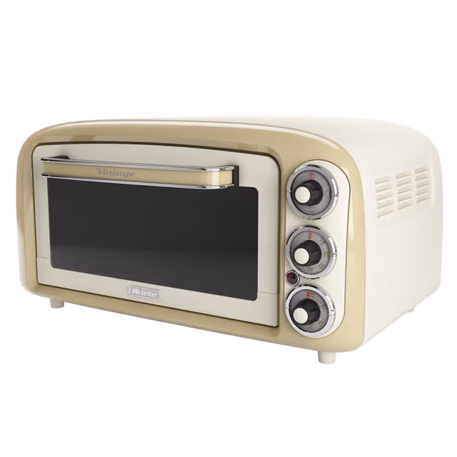 Ariete Vintage 979
