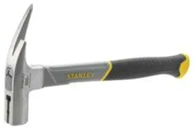 Stanley STHT0-51311 Carpenter's Hammer