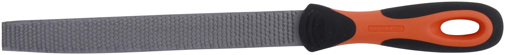BAHCO 6-343-10-2-2 file/rasp