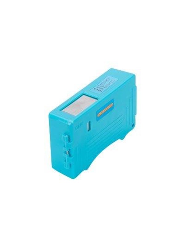 DIGITUS Fiber Optic Connector Cleaner
