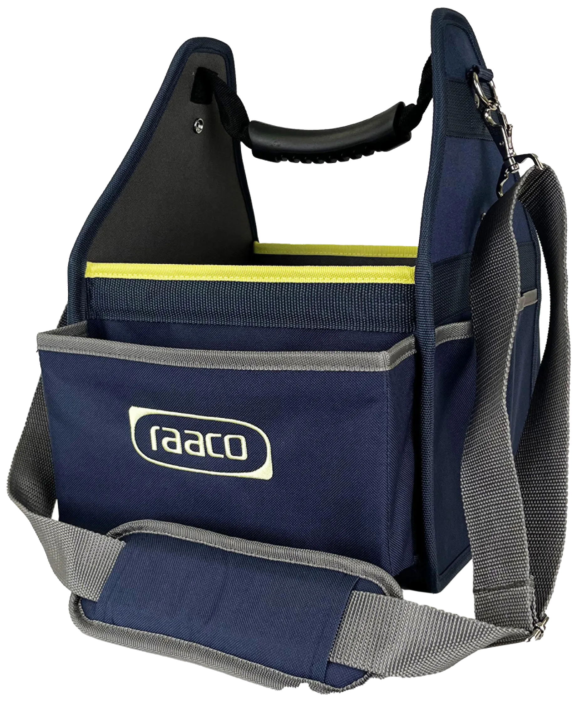 Raaco SquareBag