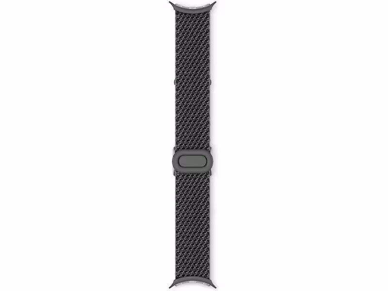 Google - band for smart watch
