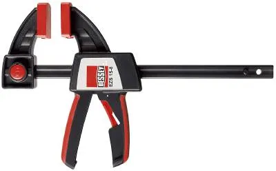 Bessey EZ - bar clamp