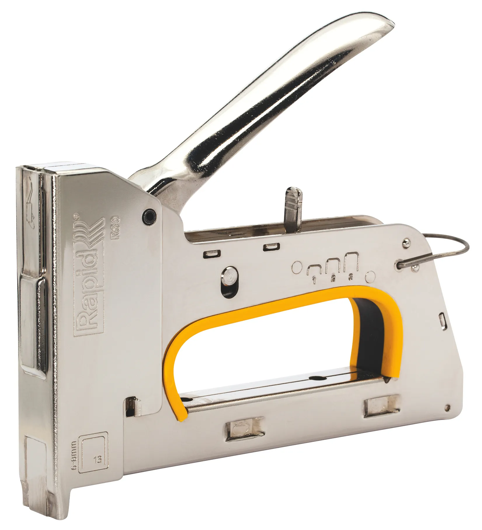 Rapid Staple Gun 30
