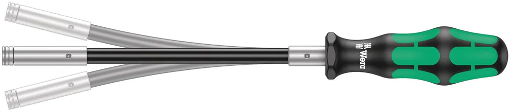 Wera 393 S