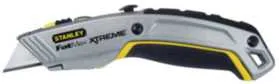 Stanley FatMax Xtreme