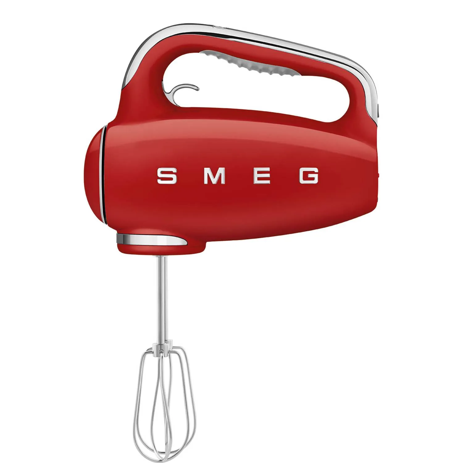SMEG Håndmikser 50's Style - 250 W