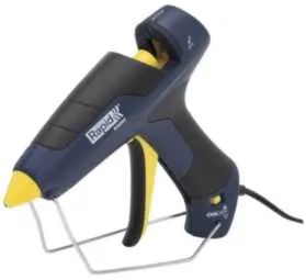 Rapid EG280 - hot melt glue gun - 350 W - 12 mm