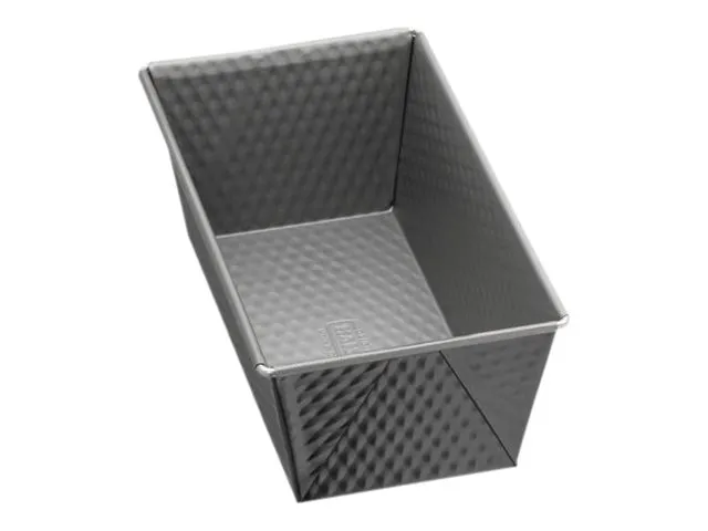 Kaiser Accessories Inspiration