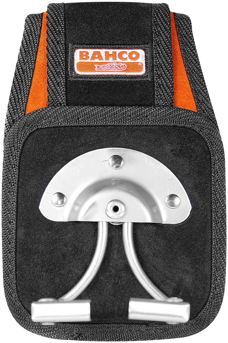 BAHCO Hammer holder HHO-2