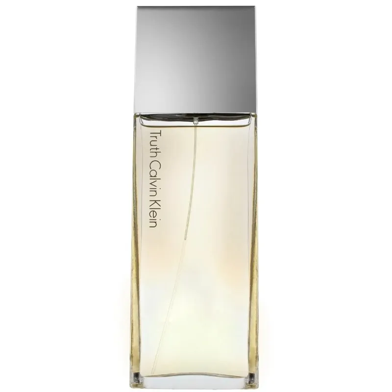 Calvin Klein Truth EDP