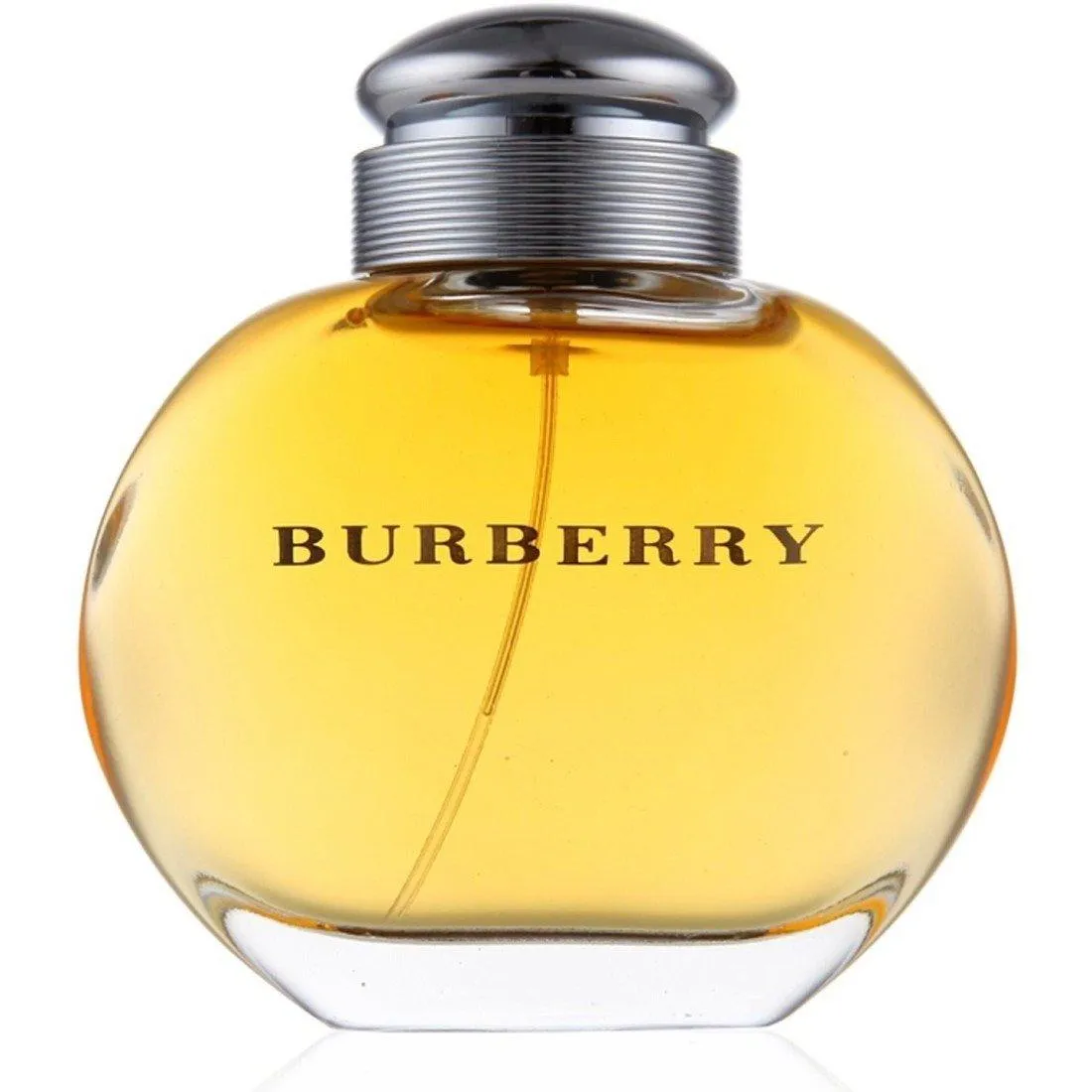 Burberry For Women EDP
