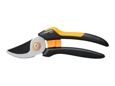 Fiskars Solid P321 Pruner