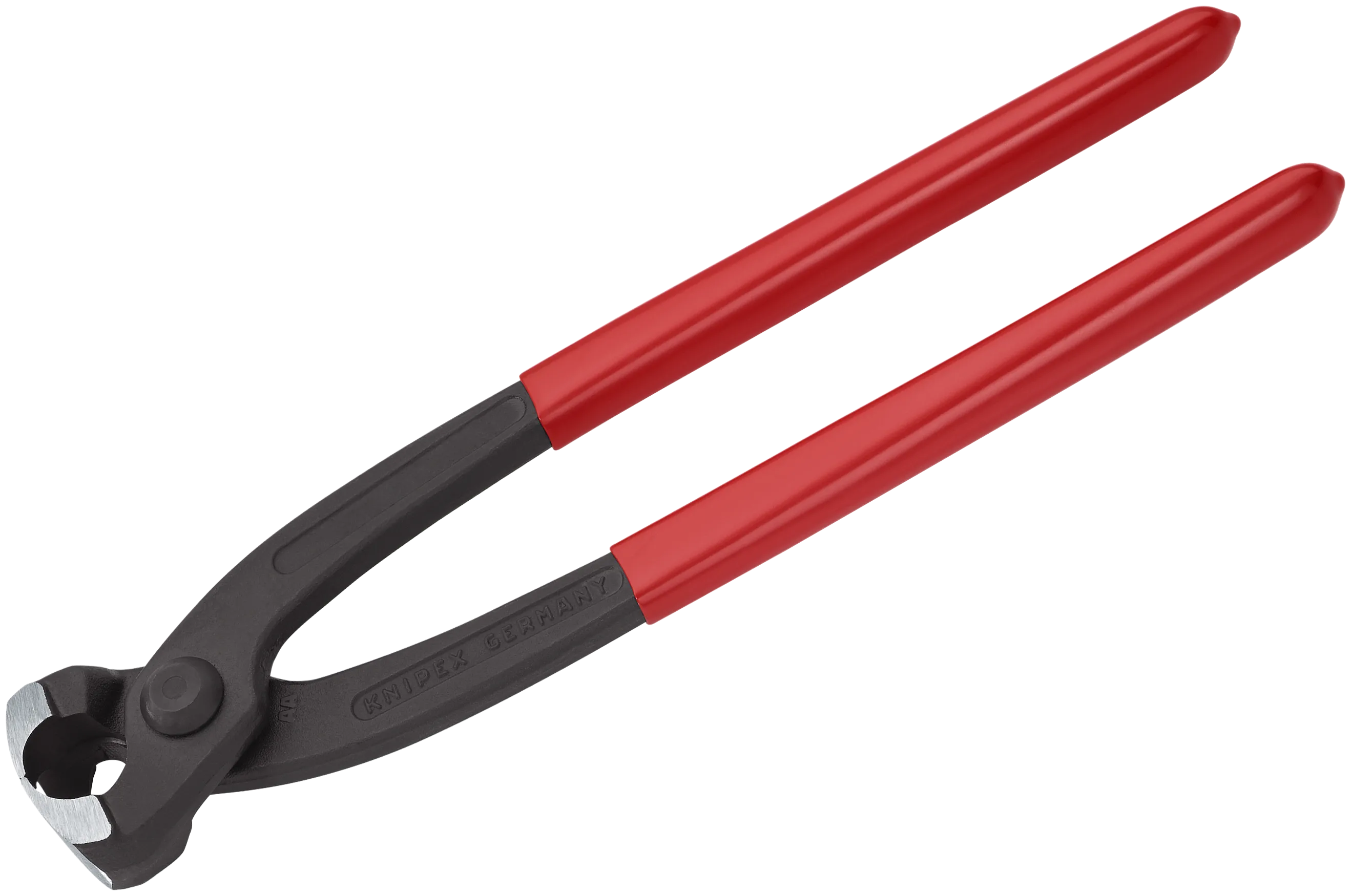 KNIPEX Øreklemmetenger