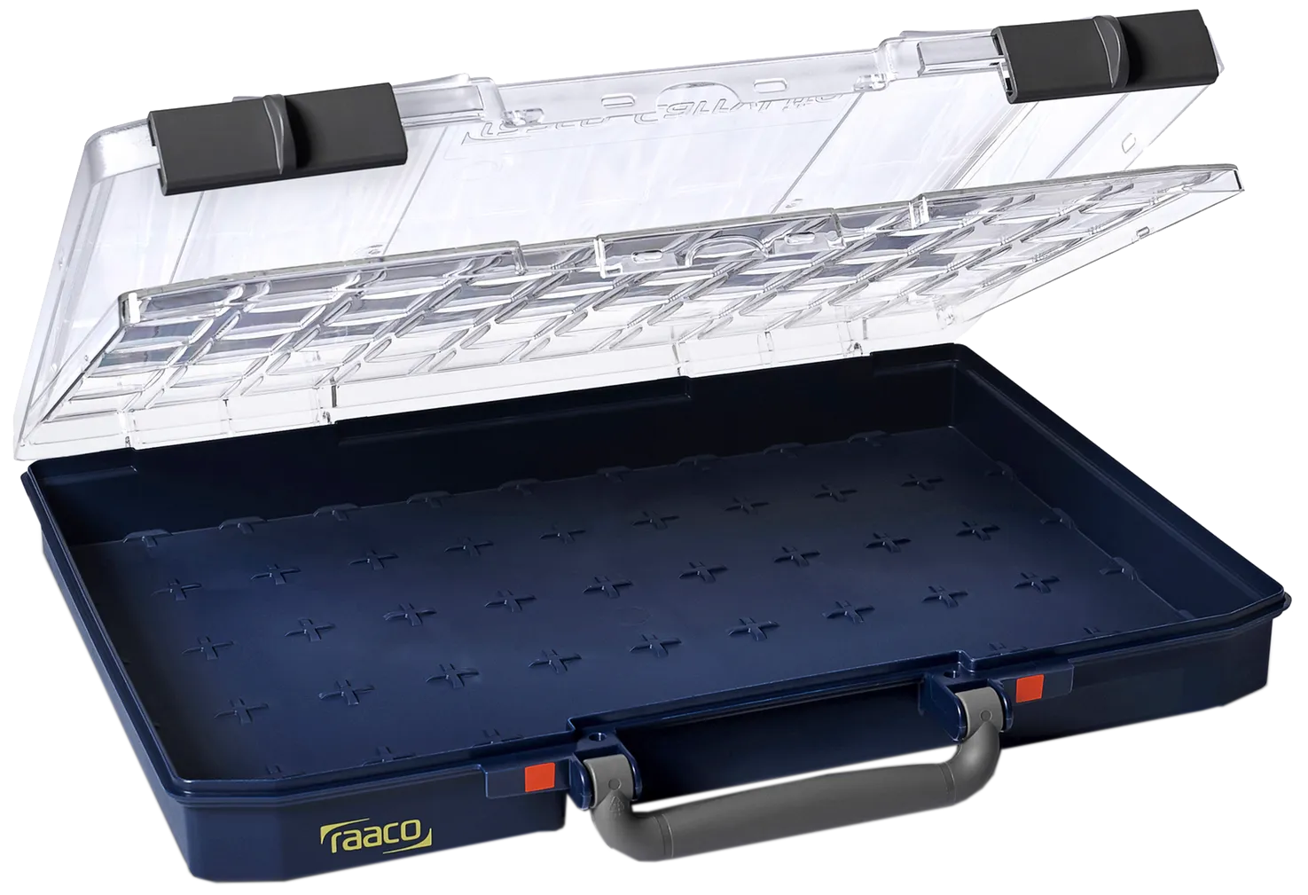 Raaco CarryLite 55 5x10-0/DLU