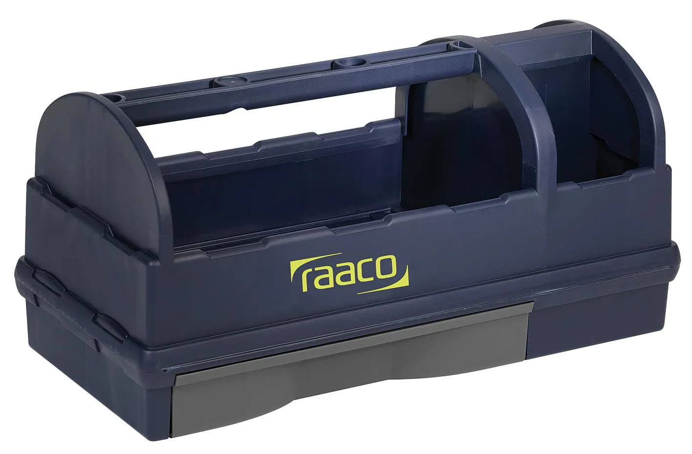 Raaco Open ToolBox