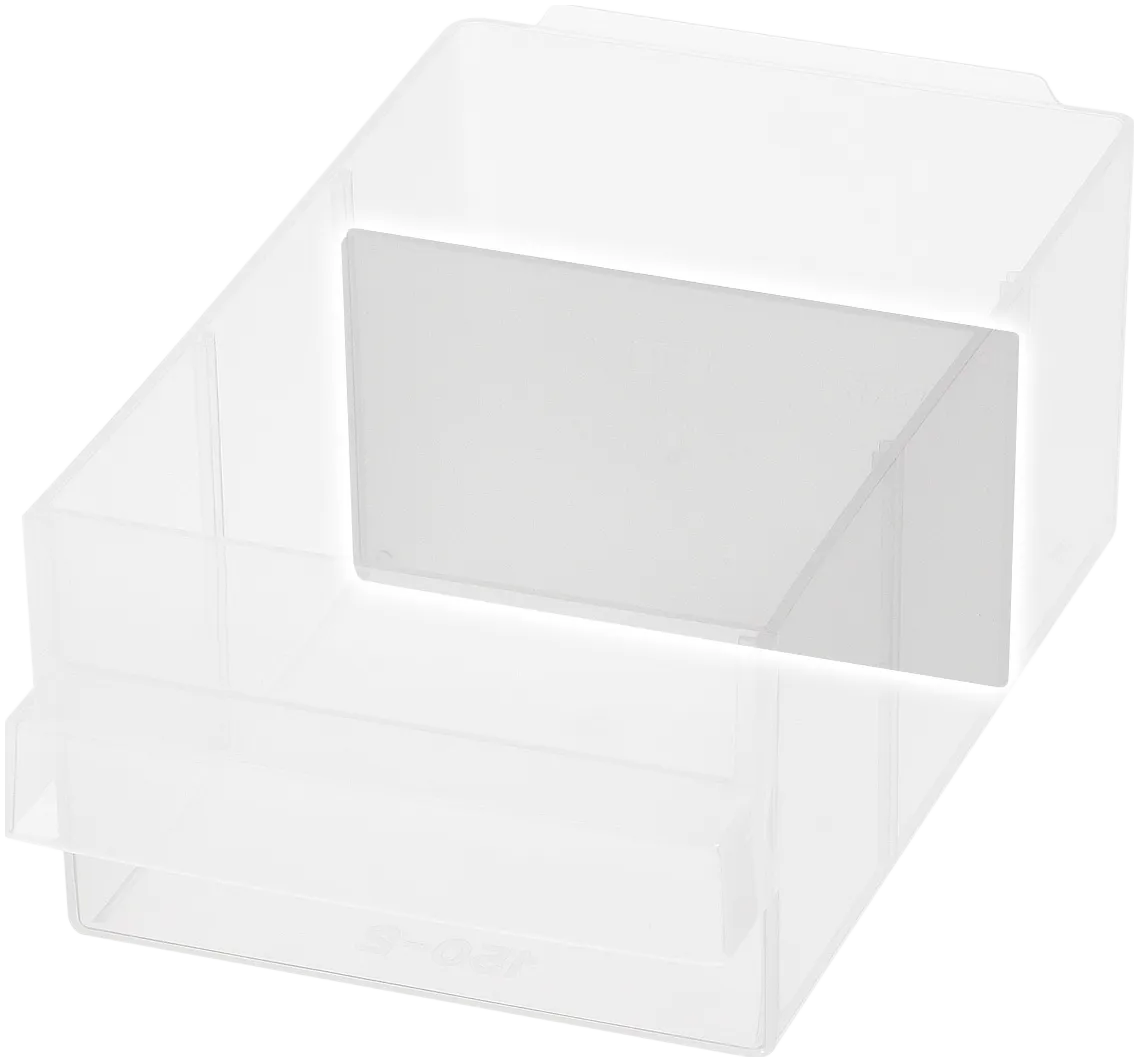 Raaco Divider 150-02