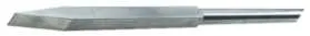 Hultafors Pry bar aluminium 1500mm