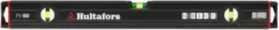 Hultafors Spirit level aluminium pv60