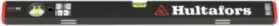 Hultafors Spirit level aluminimum hvp magnet