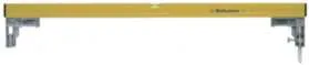 Hultafors Inclinometers apk100