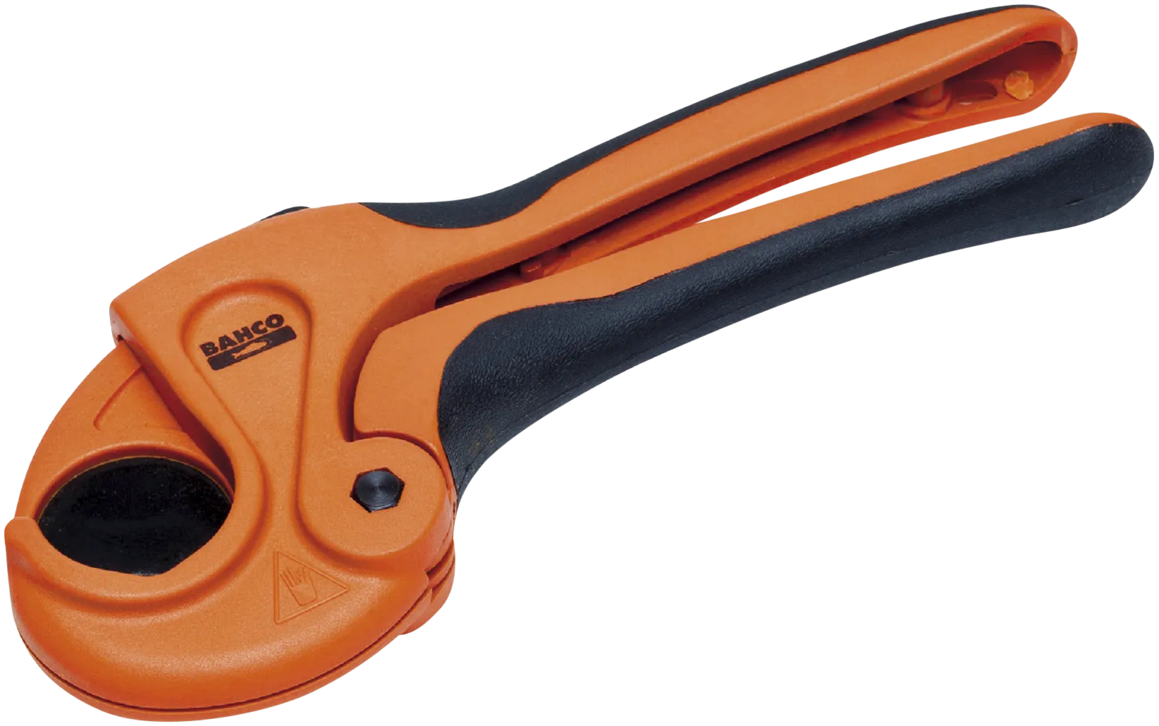 BAHCO Plastic cutter 32mm