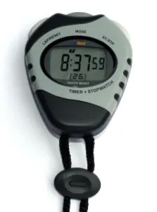 Elma Instruments Digital stopwatch