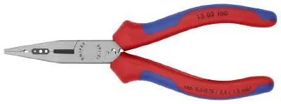 KNIPEX Kablingstenger