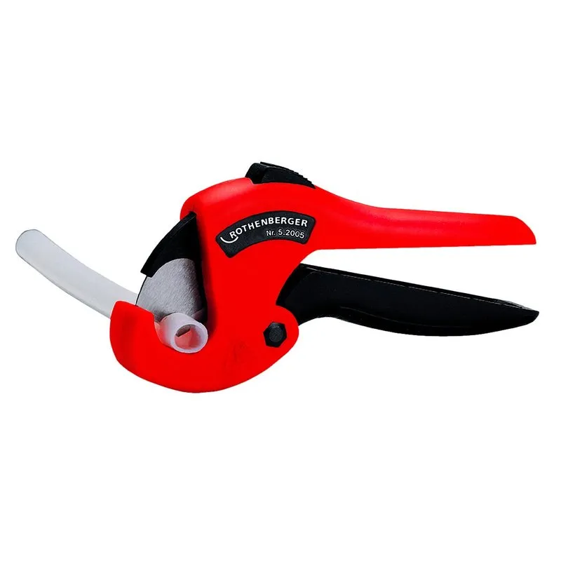 Rothenberger rocut tc 26 0-26mm